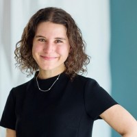 Melanie Fineman