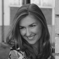 Marina Koroleva