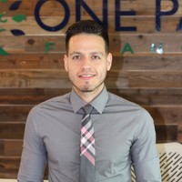 Marlon Gomez