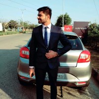 Prashant Chawla