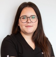 Noémie Daoust-St-Hilaire