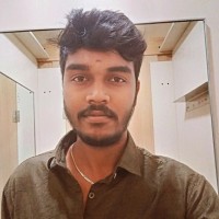 Arunkumar R