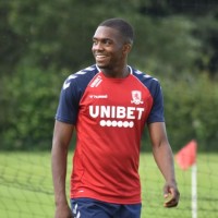 Anfernee Dijksteel
