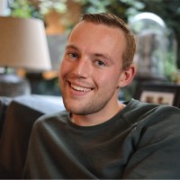 Sam Pieters
