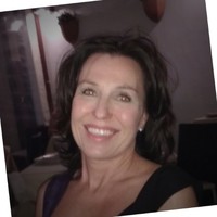 Julie Taylor