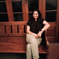 Sandhya Dangwal