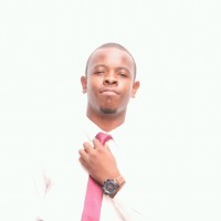 Dingaan Kafundu