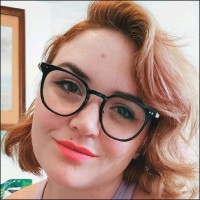 Breanne Abers