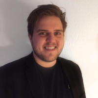 Andreas Schultz