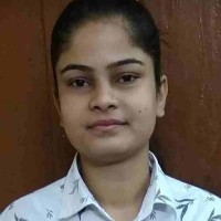 Priya Chourasia