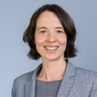 Ina Brüggemann