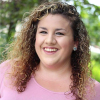 Heather Lemos