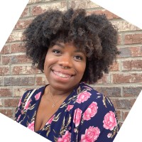 Denise Brown