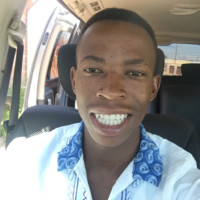 Letaba Lehlohonolo