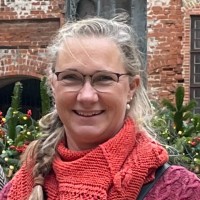 Lene Andersen