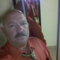 Robert (Mike) LaRose