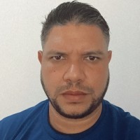 Jonathan Guanipa