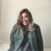 Renata Souza de Oliveira