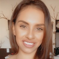 Michelle Garcia