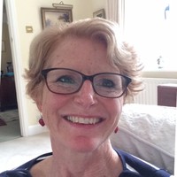 Kate Brazier