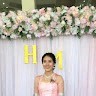 Khin Thet Su Aung