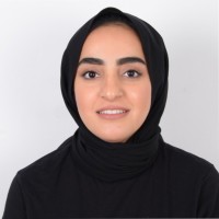 Zainab Al Ismail