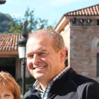 John Schlegel