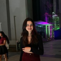 Deepasha Sharma