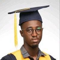 Lee Rohann Guede