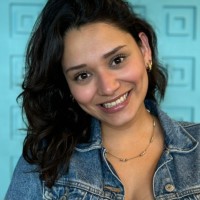 Maria Fernanda García Luna