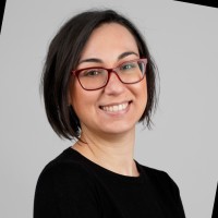 Francesca Stefanachi