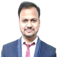 Ram Singh