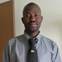 Aboubacar Dio Seck