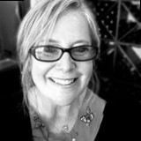 Pam Payne