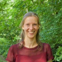 Luise Sasse