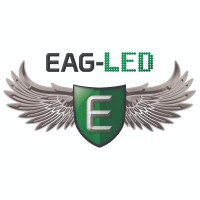 Tim Labus