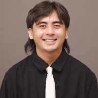 Amiel Marquez