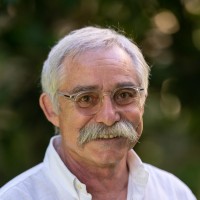 Roland Meskel