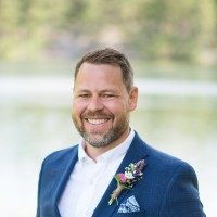 Christer Carlberg