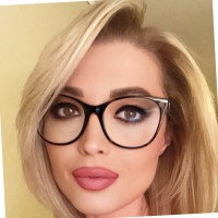 Brittany Neighbors