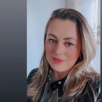 Liliane Schmitz