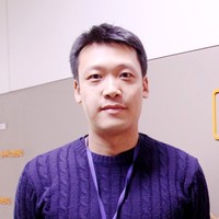 Dae Ik Kim