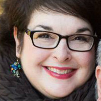 Marlene Howell