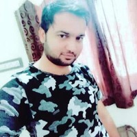 Giriraj Singh