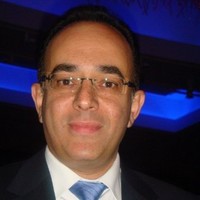 Dr. Sherif Emil