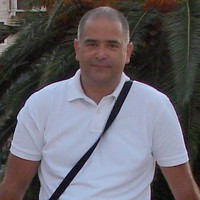 Bojan Macanovic