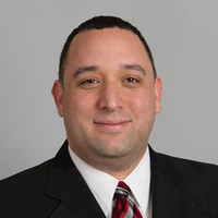 Joe Naveira