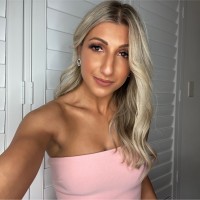 Teresa Lamotta