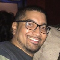 Anthony Lee