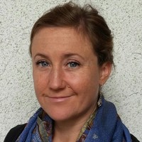 Molly Elkins, M.Ed.